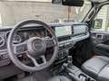 Jeep Wrangler Wrangler Unlimited 2.0 T-GDI Hardtop AWD Automatik Grün - thumbnail 5