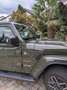 Jeep Wrangler Wrangler Unlimited 2.0 T-GDI Hardtop AWD Automatik Grün - thumbnail 3