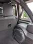 Jeep Wrangler Wrangler Unlimited 2.0 T-GDI Hardtop AWD Automatik Grün - thumbnail 8