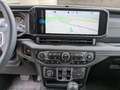 Jeep Wrangler Wrangler Unlimited 2.0 T-GDI Hardtop AWD Automatik Grün - thumbnail 6