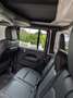 Jeep Wrangler Wrangler Unlimited 2.0 T-GDI Hardtop AWD Automatik Grün - thumbnail 7