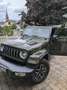 Jeep Wrangler Wrangler Unlimited 2.0 T-GDI Hardtop AWD Automatik Grün - thumbnail 1