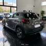 Citroen C3 1.5 bluehdi Shine Grau - thumbnail 6