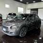 Citroen C3 1.5 bluehdi Shine Grigio - thumbnail 2