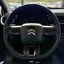 Citroen C3 1.5 bluehdi Shine Grigio - thumbnail 8