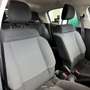 Citroen C3 1.5 bluehdi Shine Grigio - thumbnail 14