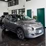 Citroen C3 1.5 bluehdi Shine Grigio - thumbnail 3