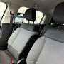 Citroen C3 1.5 bluehdi Shine Grigio - thumbnail 13