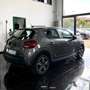 Citroen C3 1.5 bluehdi Shine Grigio - thumbnail 4