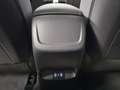 Hyundai i30 Navi,Kamera,Bi-LED-Scheinw,Sitzhzg. Grijs - thumbnail 8