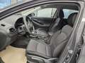 Hyundai i30 Navi,Kamera,Bi-LED-Scheinw,Sitzhzg. Grijs - thumbnail 20