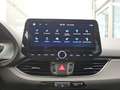 Hyundai i30 Navi,Kamera,Bi-LED-Scheinw,Sitzhzg. Grijs - thumbnail 14