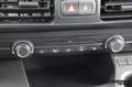 Fiat Doblo 1.5 Bluehdi 100CV KM0 Blanc - thumbnail 20