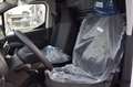 Fiat Doblo 1.5 Bluehdi 100CV KM0 Blanc - thumbnail 11