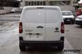 Fiat Doblo 1.5 Bluehdi 100CV KM0 Білий - thumbnail 5