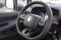 Fiat Doblo 1.5 Bluehdi 100CV KM0 Blanc - thumbnail 16