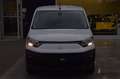 Fiat Doblo 1.5 Bluehdi 100CV KM0 Білий - thumbnail 2