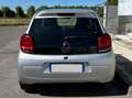 Citroen C1 C1 II 2018 3p 3p 1.0 vti Shine s Grigio - thumbnail 4