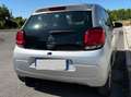 Citroen C1 C1 II 2018 3p 3p 1.0 vti Shine s Grigio - thumbnail 8