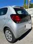 Citroen C1 C1 II 2018 3p 3p 1.0 vti Shine s Grigio - thumbnail 5
