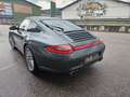 Porsche 997 Carrera 4S Coupe *Dienstauto Dr. Wolfgang Porsche* Grün - thumbnail 3