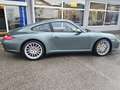 Porsche 997 Carrera 4S Coupe *Dienstauto Dr. Wolfgang Porsche* Grün - thumbnail 2