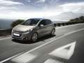 Peugeot 208 82 Cv 5 porte Allure Style Gris - thumbnail 1