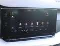 Skoda Octavia Combi First Edition 1.5 TSI 150pk H6 | NAVI | TREK Gris - thumbnail 20