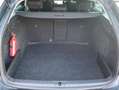 Skoda Octavia Combi First Edition 1.5 TSI 150pk H6 | NAVI | TREK Gris - thumbnail 38