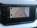 Skoda Octavia Combi First Edition 1.5 TSI 150pk H6 | NAVI | TREK Gris - thumbnail 12