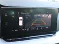Skoda Octavia Combi First Edition 1.5 TSI 150pk H6 | NAVI | TREK Gris - thumbnail 23