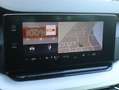 Skoda Octavia Combi First Edition 1.5 TSI 150pk H6 | NAVI | TREK Gris - thumbnail 11