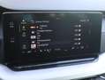 Skoda Octavia Combi First Edition 1.5 TSI 150pk H6 | NAVI | TREK Gris - thumbnail 13