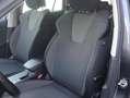 Skoda Octavia Combi First Edition 1.5 TSI 150pk H6 | NAVI | TREK Gris - thumbnail 8