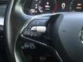 Skoda Octavia Combi First Edition 1.5 TSI 150pk H6 | NAVI | TREK Gris - thumbnail 26