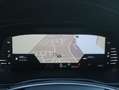 Skoda Octavia Combi First Edition 1.5 TSI 150pk H6 | NAVI | TREK Gris - thumbnail 25