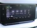 Skoda Octavia Combi First Edition 1.5 TSI 150pk H6 | NAVI | TREK Gris - thumbnail 19