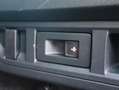 Skoda Octavia Combi First Edition 1.5 TSI 150pk H6 | NAVI | TREK Gris - thumbnail 41