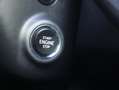 Skoda Octavia Combi First Edition 1.5 TSI 150pk H6 | NAVI | TREK Gris - thumbnail 31