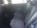Skoda Octavia Combi First Edition 1.5 TSI 150pk H6 | NAVI | TREK Gris - thumbnail 9