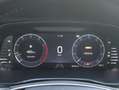 Skoda Octavia Combi First Edition 1.5 TSI 150pk H6 | NAVI | TREK Gris - thumbnail 24