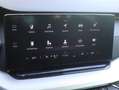Skoda Octavia Combi First Edition 1.5 TSI 150pk H6 | NAVI | TREK Gris - thumbnail 14