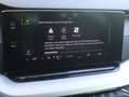 Skoda Octavia Combi First Edition 1.5 TSI 150pk H6 | NAVI | TREK Gris - thumbnail 16
