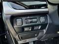 Subaru Forester 2.0TD Executive CVT Gris - thumbnail 16