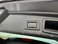 Subaru Forester 2.0TD Executive CVT Gris - thumbnail 33
