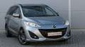 Mazda 5 2.0*Sendo*7 Sitze*Sommer und Winterräder* Grau - thumbnail 3
