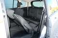 Mazda 5 2.0*Sendo*7 Sitze*Sommer und Winterräder* Grau - thumbnail 14