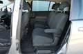 Mazda 5 2.0*Sendo*7 Sitze*Sommer und Winterräder* Grau - thumbnail 12