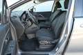 Mazda 5 2.0*Sendo*7 Sitze*Sommer und Winterräder* Grau - thumbnail 9