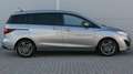 Mazda 5 2.0*Sendo*7 Sitze*Sommer und Winterräder* Grau - thumbnail 5